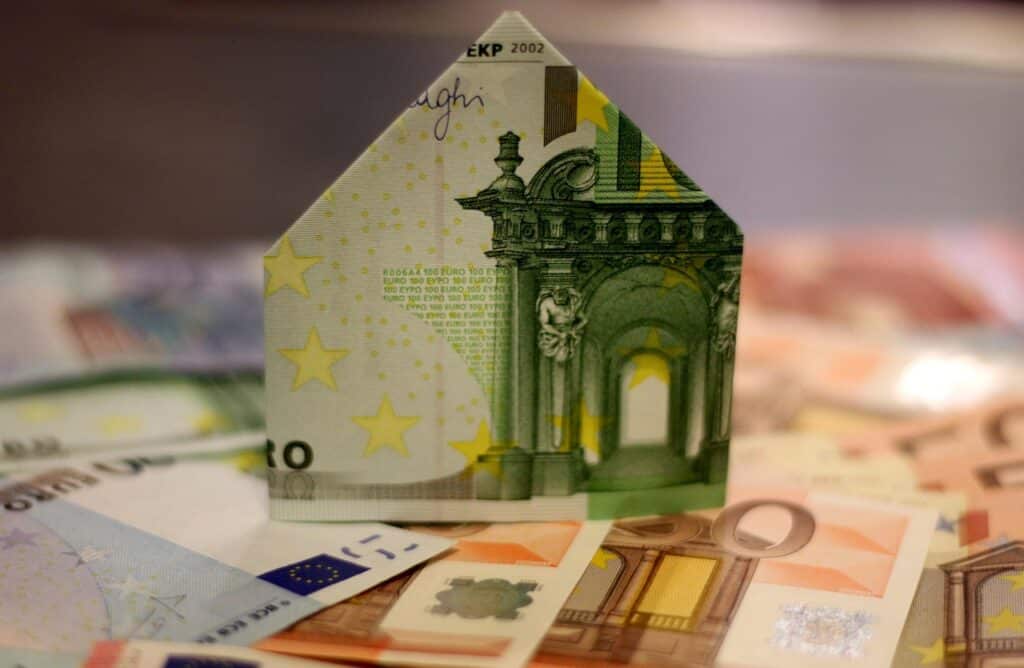 Prix construction maison