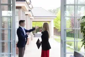 Comprendre la réception de chantier